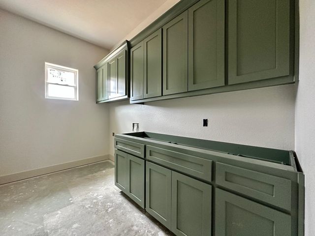 159 Mila Ln, Gladewater, TX 75647