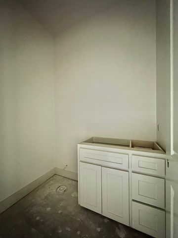 159 Mila Ln, Gladewater, TX 75647