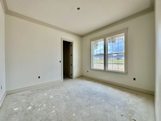 159 Mila Ln, Gladewater, TX 75647