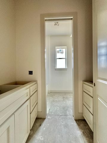 159 Mila Ln, Gladewater, TX 75647