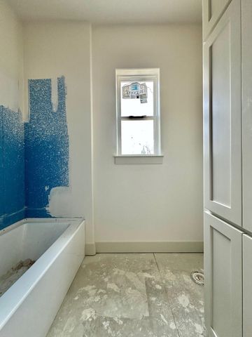 159 Mila Ln, Gladewater, TX 75647