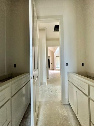 159 Mila Ln, Gladewater, TX 75647