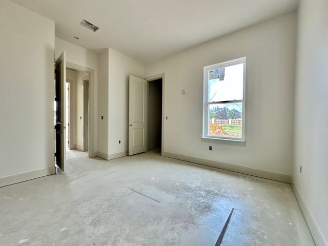 159 Mila Ln, Gladewater, TX 75647