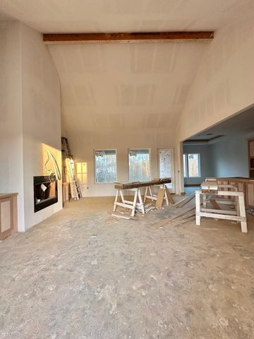 159 Mila Ln, Gladewater, TX 75647