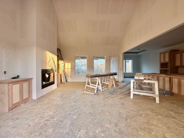 159 Mila Ln, Gladewater, TX 75647