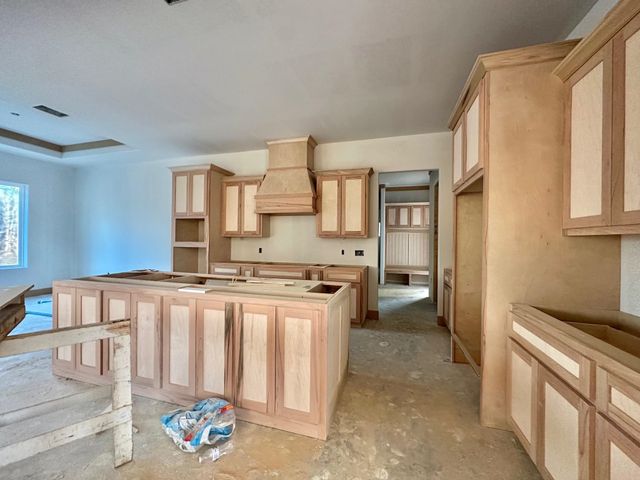 159 Mila Ln, Gladewater, TX 75647