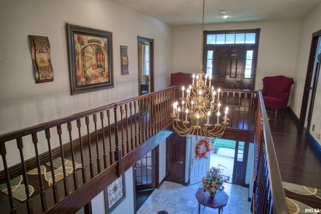 267 BRIAN Avenue, Murphysboro, IL 62966