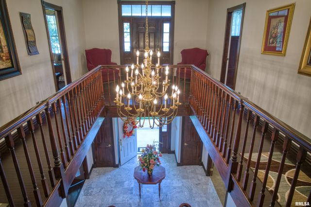 267 BRIAN Avenue, Murphysboro, IL 62966