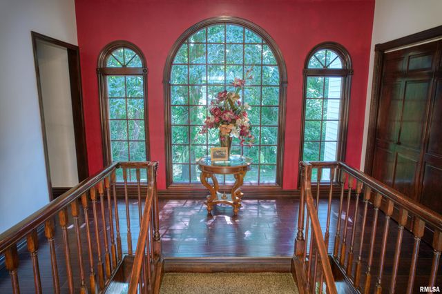 267 BRIAN Avenue, Murphysboro, IL 62966