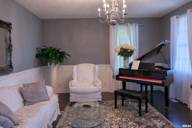 267 BRIAN Avenue, Murphysboro, IL 62966