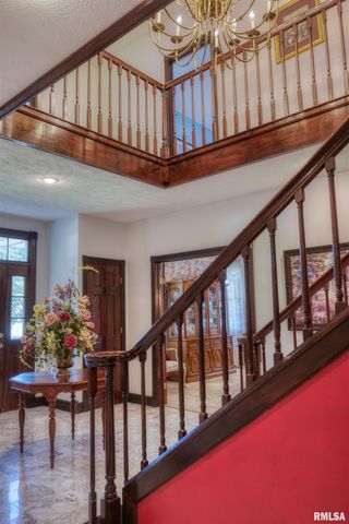 267 BRIAN Avenue, Murphysboro, IL 62966