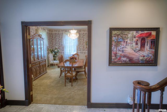 267 BRIAN Avenue, Murphysboro, IL 62966