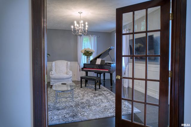 267 BRIAN Avenue, Murphysboro, IL 62966