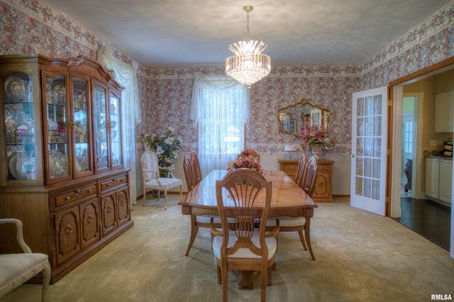 267 BRIAN Avenue, Murphysboro, IL 62966