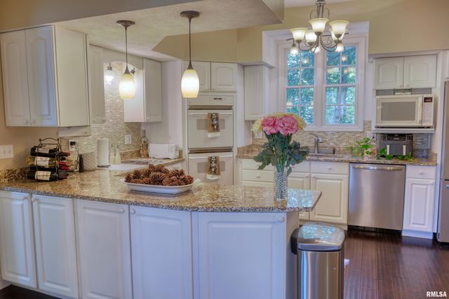 267 BRIAN Avenue, Murphysboro, IL 62966