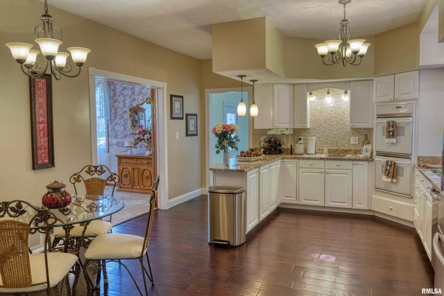 267 BRIAN Avenue, Murphysboro, IL 62966