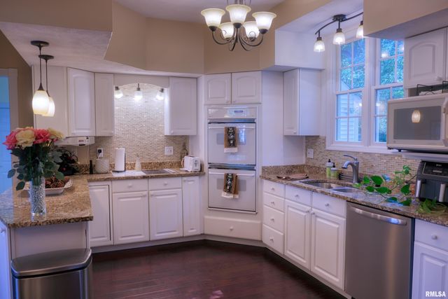 267 BRIAN Avenue, Murphysboro, IL 62966