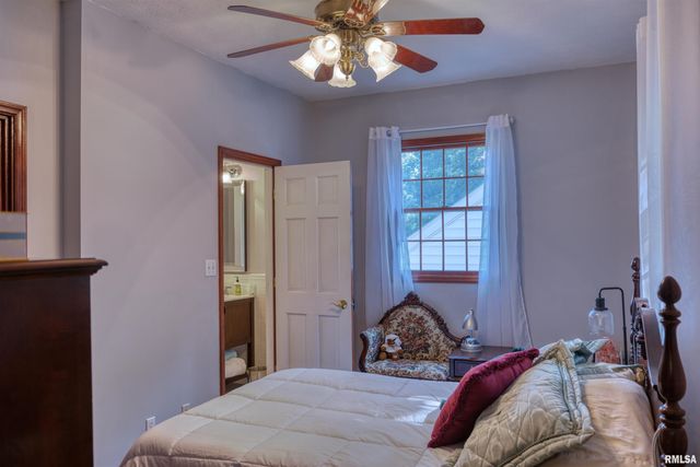 267 BRIAN Avenue, Murphysboro, IL 62966