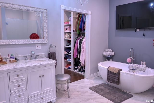 267 BRIAN Avenue, Murphysboro, IL 62966