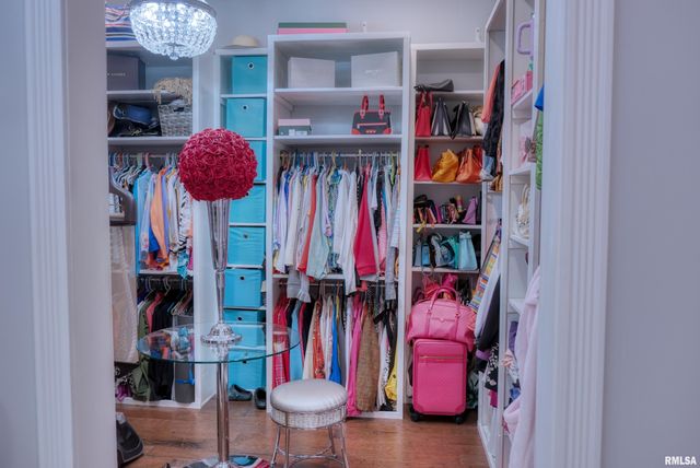 267 BRIAN Avenue, Murphysboro, IL 62966