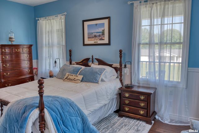 267 BRIAN Avenue, Murphysboro, IL 62966