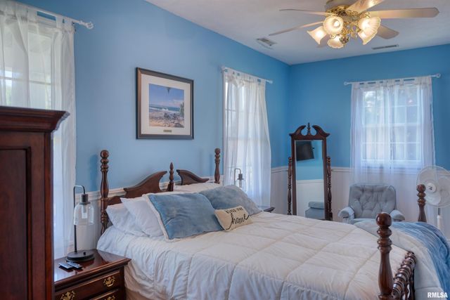 267 BRIAN Avenue, Murphysboro, IL 62966