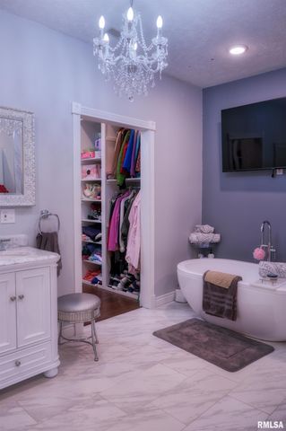 267 BRIAN Avenue, Murphysboro, IL 62966