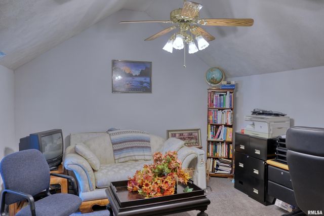 267 BRIAN Avenue, Murphysboro, IL 62966