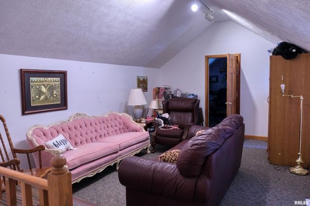 267 BRIAN Avenue, Murphysboro, IL 62966