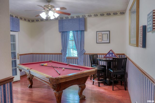 267 BRIAN Avenue, Murphysboro, IL 62966