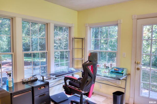 267 BRIAN Avenue, Murphysboro, IL 62966