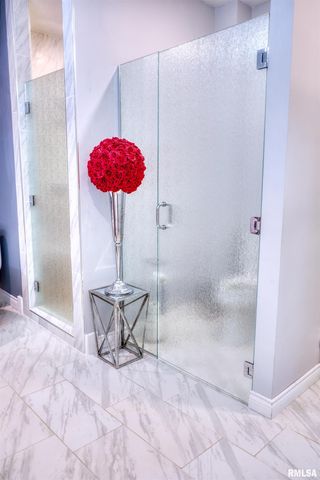 267 BRIAN Avenue, Murphysboro, IL 62966