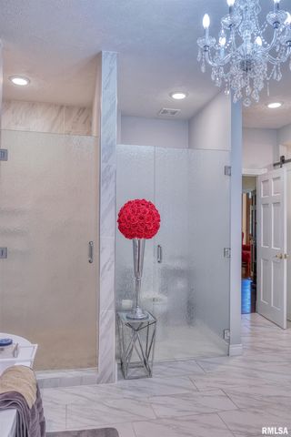 267 BRIAN Avenue, Murphysboro, IL 62966