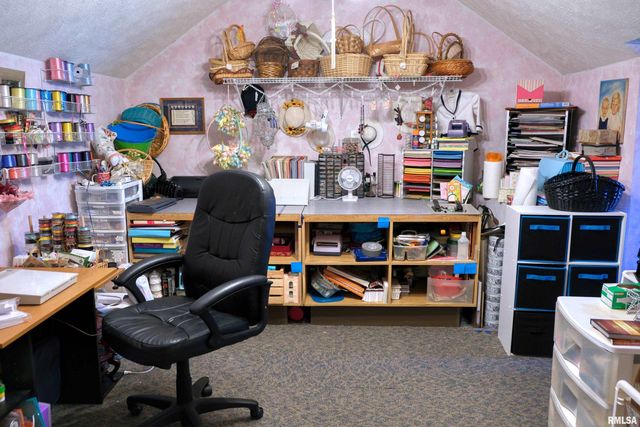 267 BRIAN Avenue, Murphysboro, IL 62966