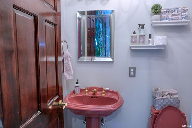 267 BRIAN Avenue, Murphysboro, IL 62966