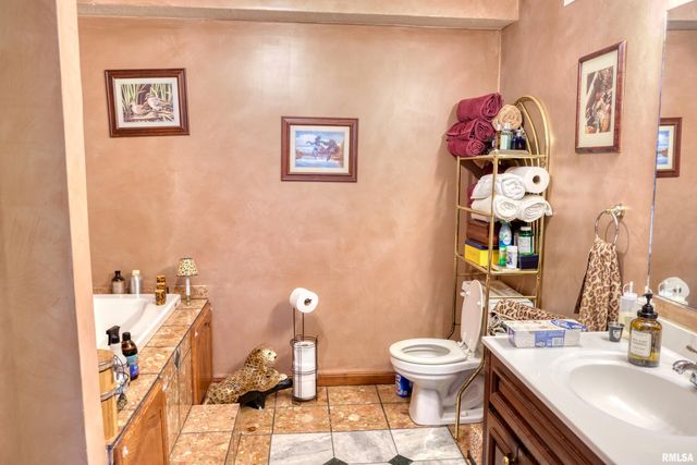 267 BRIAN Avenue, Murphysboro, IL 62966