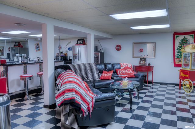 267 BRIAN Avenue, Murphysboro, IL 62966