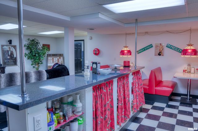 267 BRIAN Avenue, Murphysboro, IL 62966