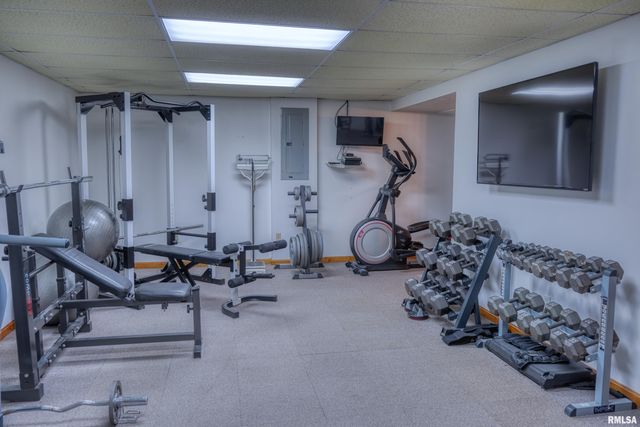 267 BRIAN Avenue, Murphysboro, IL 62966