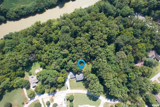 267 BRIAN Avenue, Murphysboro, IL 62966