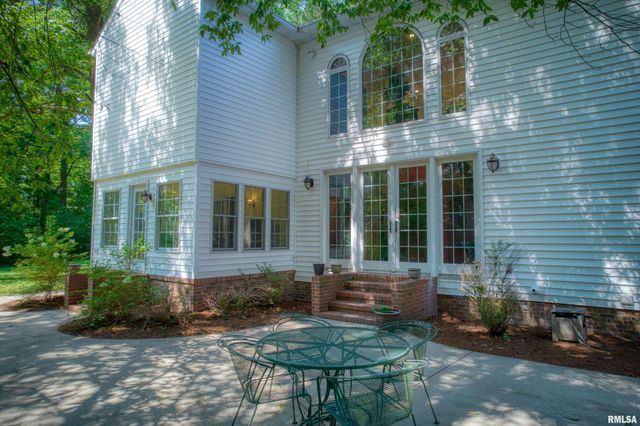 267 BRIAN Avenue, Murphysboro, IL 62966