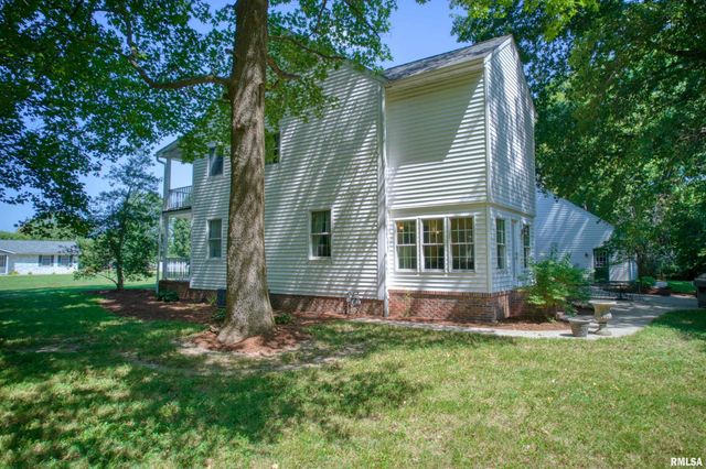 267 BRIAN Avenue, Murphysboro, IL 62966