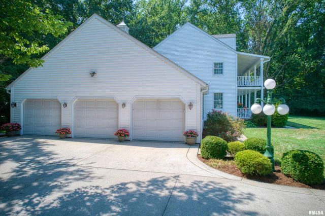 267 BRIAN Avenue, Murphysboro, IL 62966