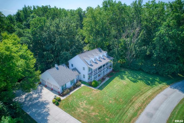 267 BRIAN Avenue, Murphysboro, IL 62966