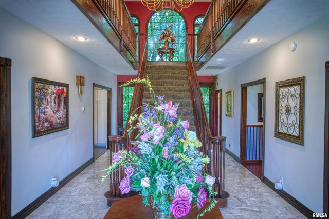 267 BRIAN Avenue, Murphysboro, IL 62966