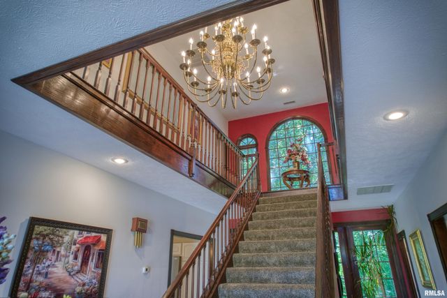 267 BRIAN Avenue, Murphysboro, IL 62966