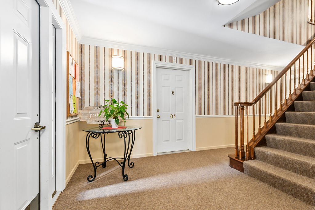 1105 Spring Garden Circle 5, Naperville, IL 60563 — photo 5