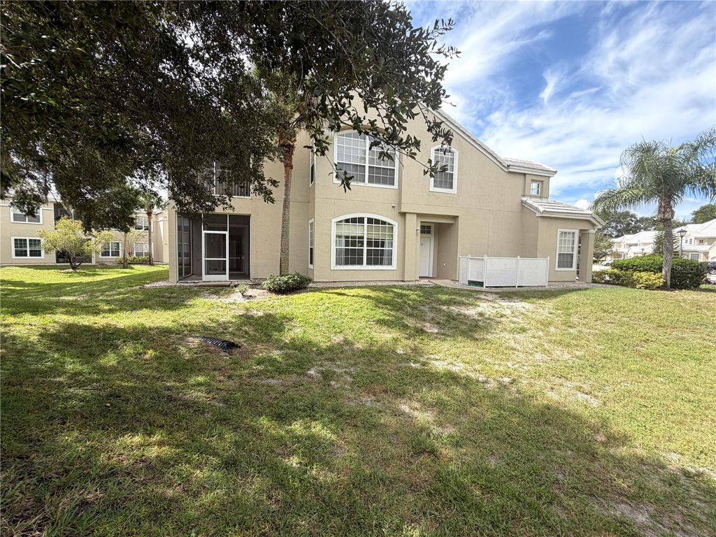 6901 DELLA DRIVE 2, Orlando, FL 32819