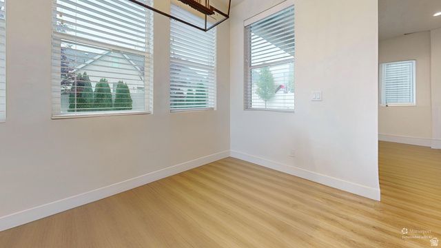 746 W 250 N, Springville, UT 84663