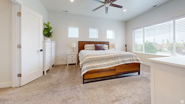 746 W 250 N, Springville, UT 84663